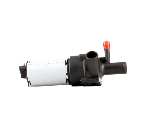 Comprar Bomba de circulación de agua, calefacción auxiliar de STARK SKWPP-1900031 a bajo precio de 89,53 €