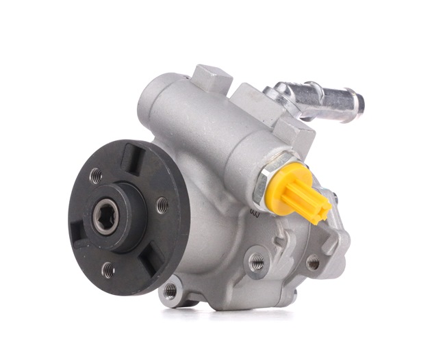 Acquista online RIDEX Pompa idraulica, sterzo Art.: 12H0169