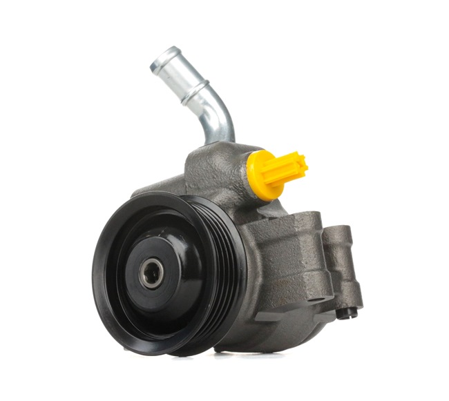 Servopumpe SKHP-0540170