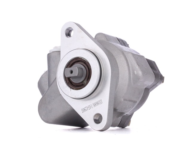 Osta Ohjaustehostimen pumppu RIDEX:llä 12H0172 edullisesti hintaan 153,05 €