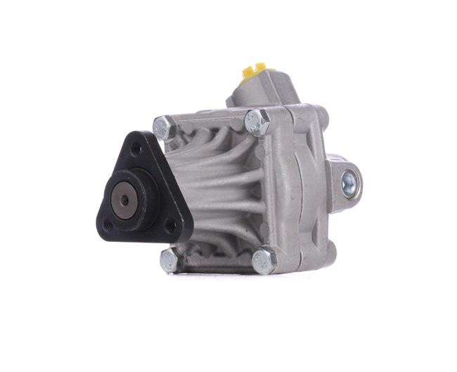 Comprar Bomba de dirección de STARK SKHP-0540173 a bajo precio de 100,65 €