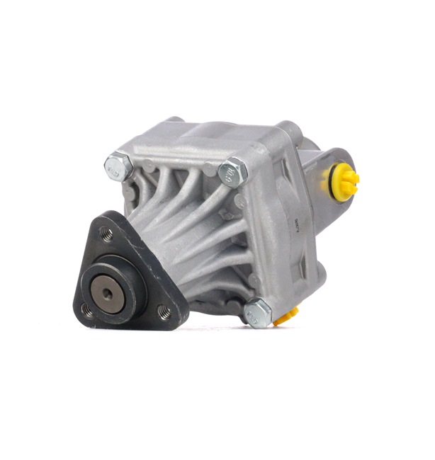Achetez des Pompe de direction assistée RIDEX 12H0173 à prix pour 94,02 €