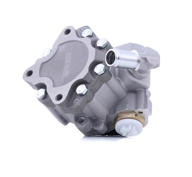 Acquista online STARK Pompa idraulica, sterzo Art.: SKHP-0540174