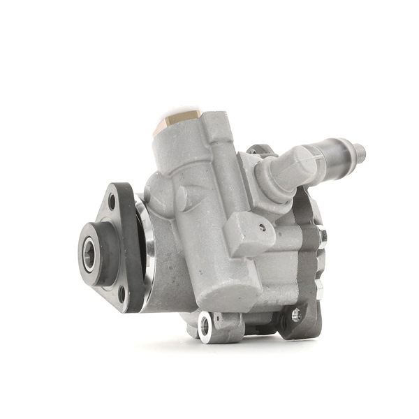 Acquista online RIDEX Pompa idraulica, sterzo Art.: 12H0174