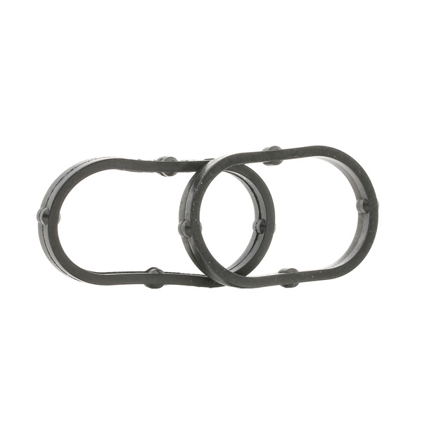 Achetez des Kit de joints, radiateur d'huile ELRING 852.620 à prix pour 7,90 €