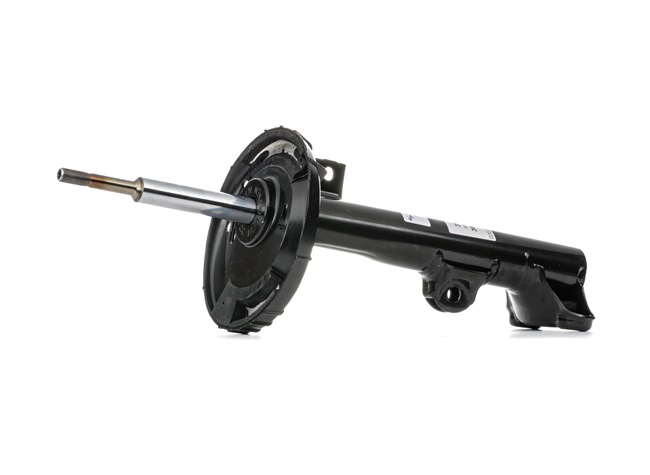 Original SACHS Stoßdämpfer online kaufen