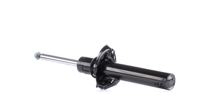Stoßdämpfer 317 578 von SACHS günstig für 66,09 € online kaufen