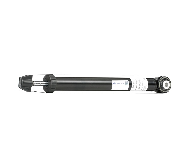 Original SACHS Stoßdämpfer online kaufen