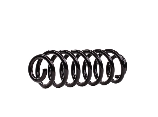 SACHS Fahrwerksfeder 994 973 online kaufen