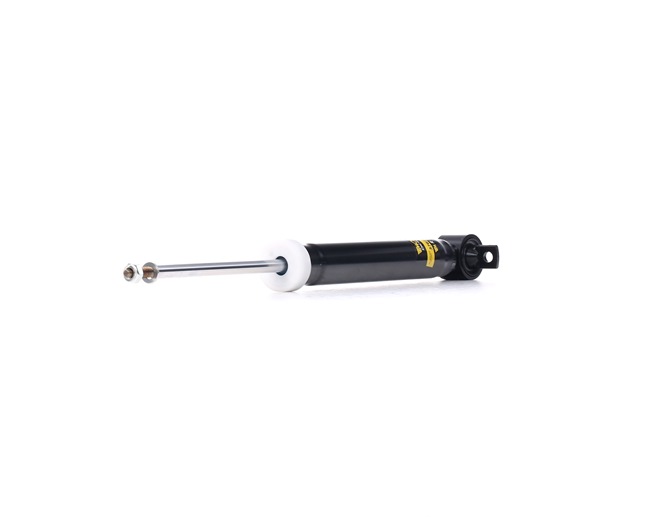 Stoßdämpfer 376250SP für MONDEO II Stufenheck (BFP) für 41,57 CHF