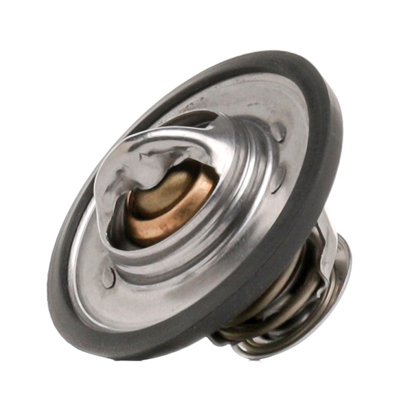 DAYCO DT1004V Thermostat FIAT DUCATO Kasten (230L) 2.8 87 PS Diesel