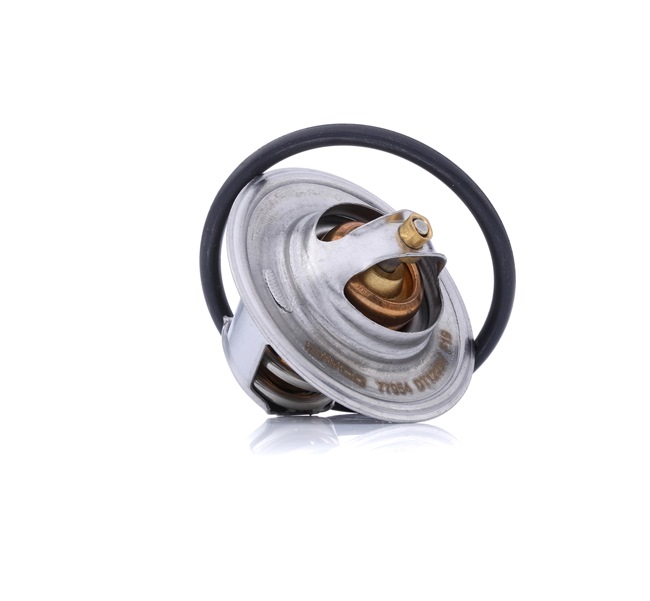 Kühlwasserthermostat von DAYCO