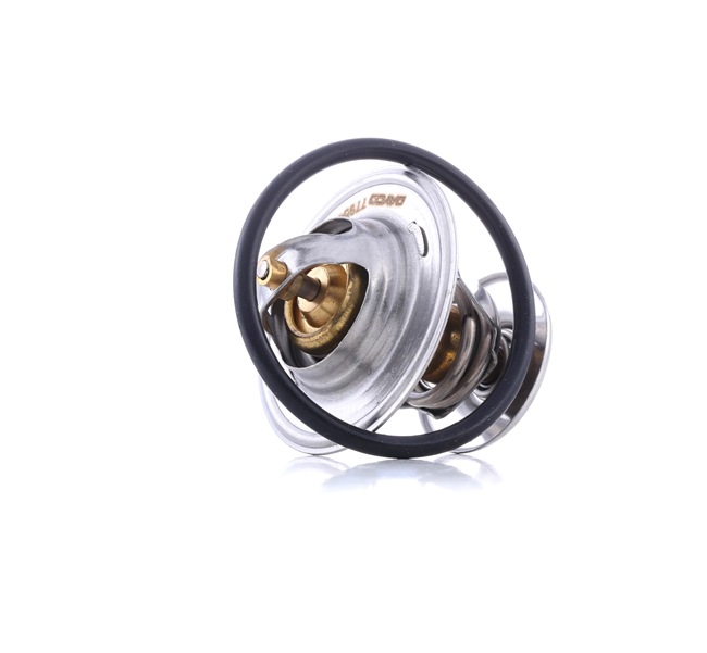 Achetez des Thermostat d'eau DAYCO DT1022V à prix pour 11,98 €