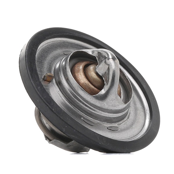 Achetez des Thermostat d'eau DAYCO DT1046V à prix pour 10,67 €
