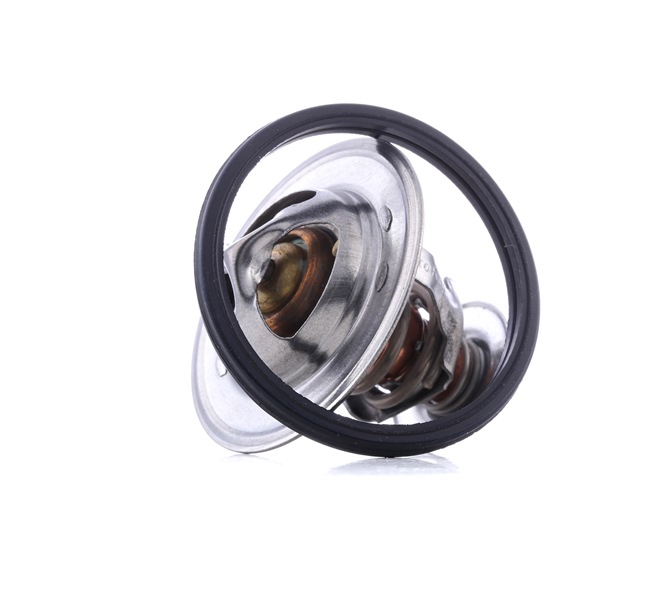 Kühlwasserthermostat von DAYCO DT1055V