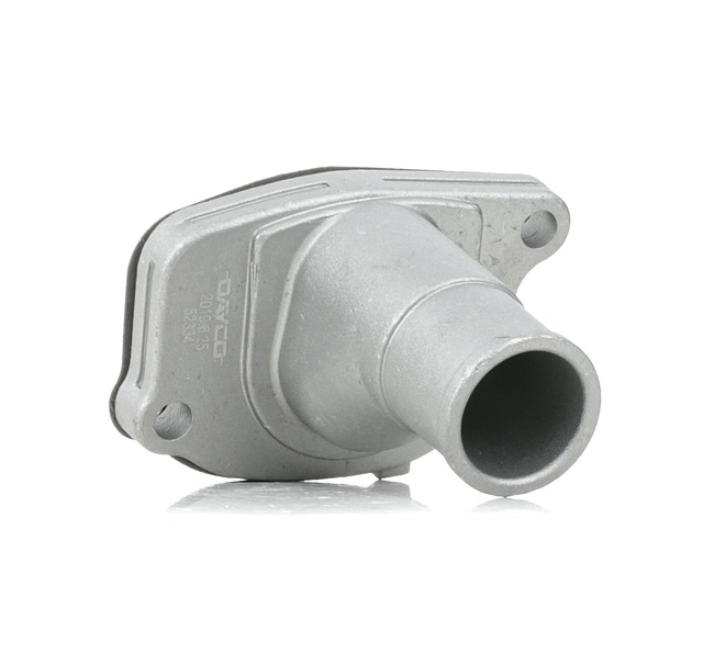 LANCIA Kühlwasserthermostat von DAYCO