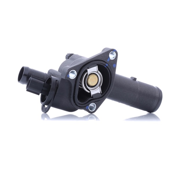 Kühlwasserthermostat von DAYCO DT1075F