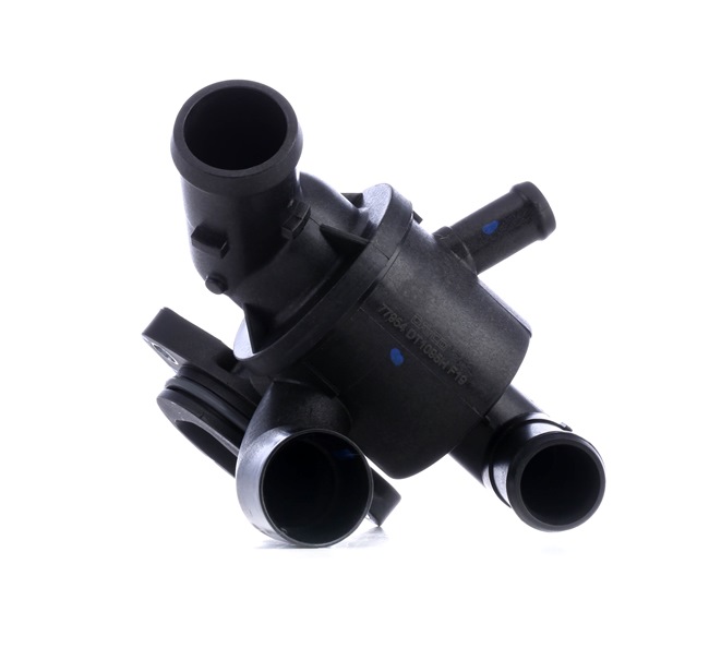Kühlwasserthermostat DT1095H von DAYCO günstig für 38,39 € online kaufen