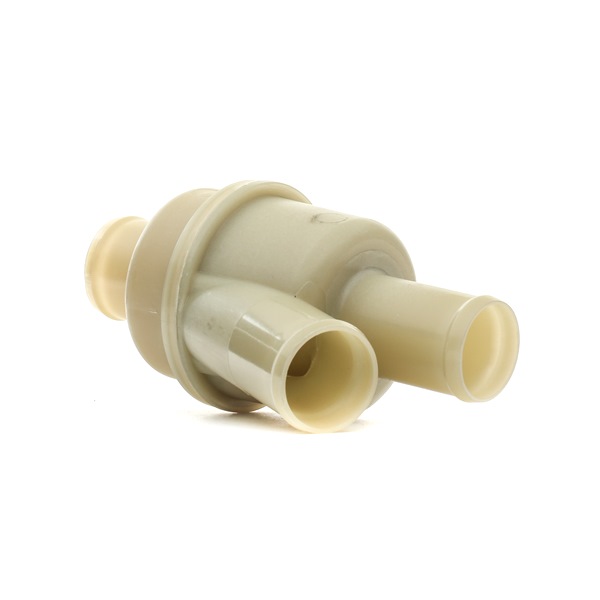 Kühlwasserthermostat von DAYCO DT1129H