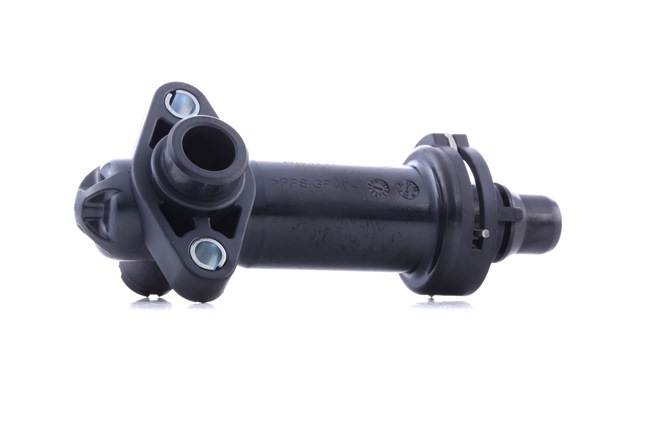 Achetez des Thermostat d'eau DAYCO DT1167H à prix pour 26,40 €