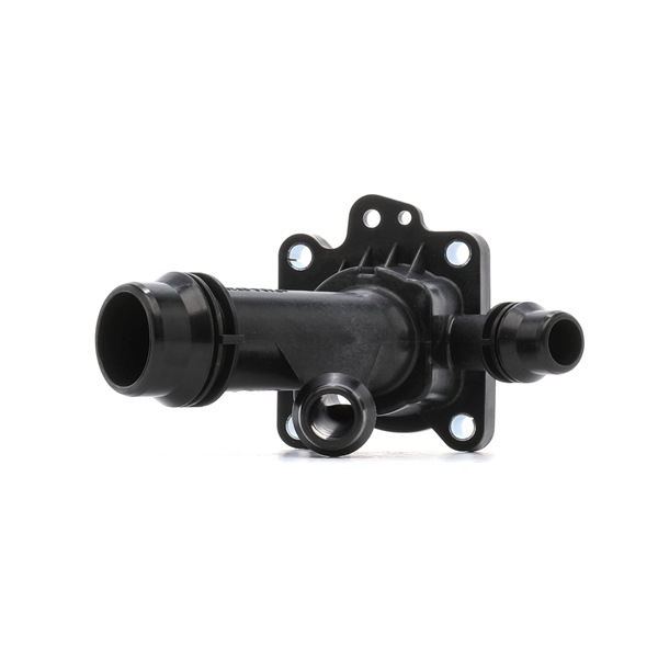 Achetez des Thermostat d'eau DAYCO DT1188H à prix pour 61,99 €
