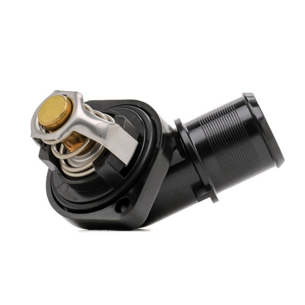 Acquista online DAYCO Termostato motore Art.: DT1202H