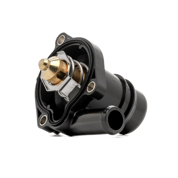 Achetez des Thermostat d'eau DAYCO DT1254H à prix pour 46,80 €