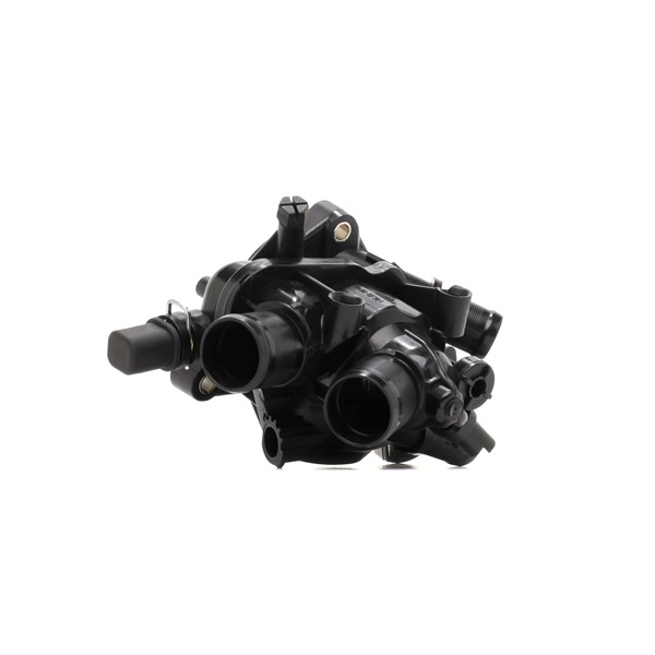 Achetez des Thermostat d'eau DAYCO DT1257H à prix pour 60,06 €
