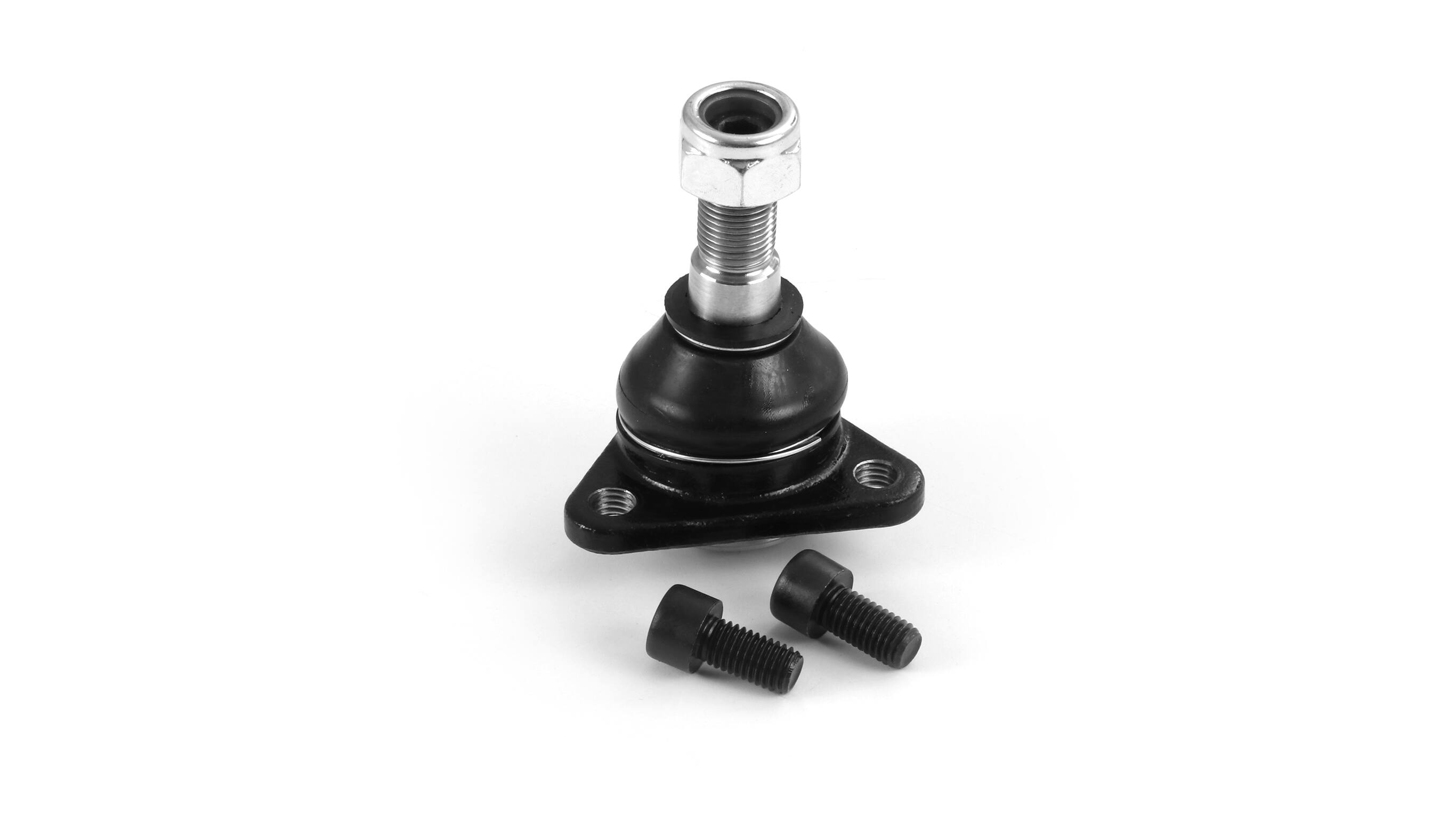 Acquista online SKF Testina braccio oscillante Art.: VKDS 311029