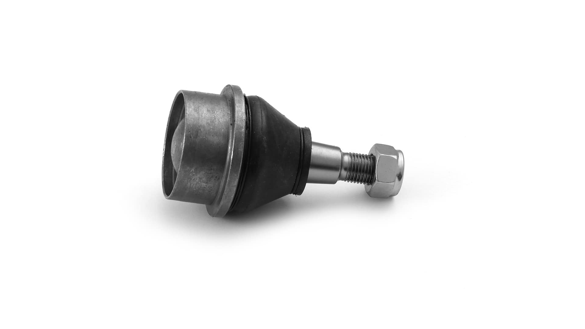 Acquista online SKF Testina braccio oscillante Art.: VKDS 312500