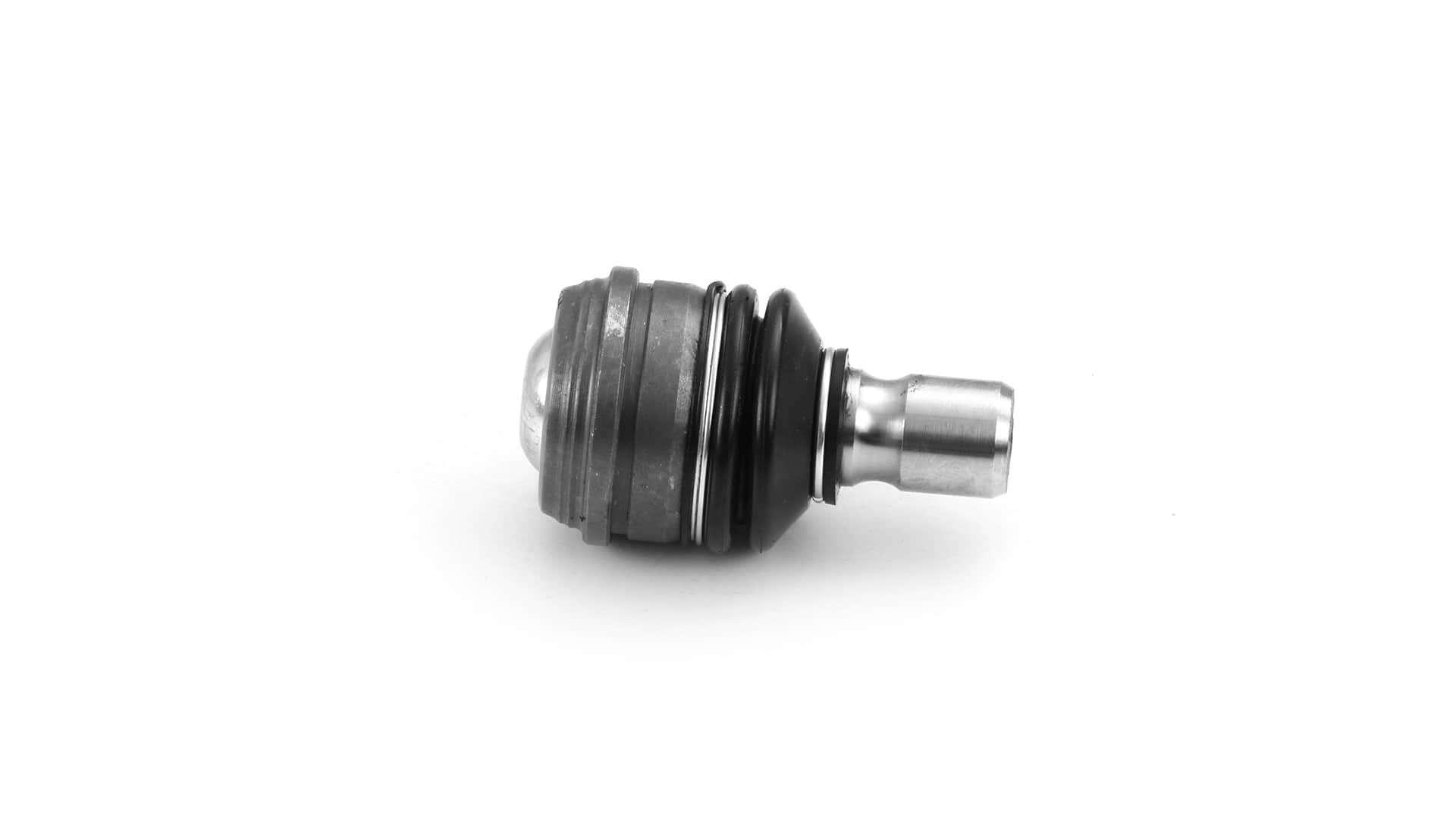 Compre Rótula de suspensão da SKF VKDS 314009 a um preço baixo por 12,73 €