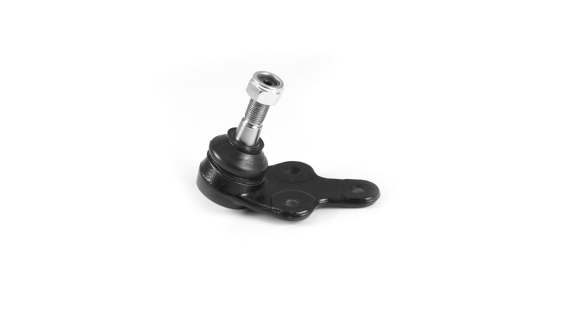 Acquista online SKF Testina braccio oscillante Art.: VKDS 314011