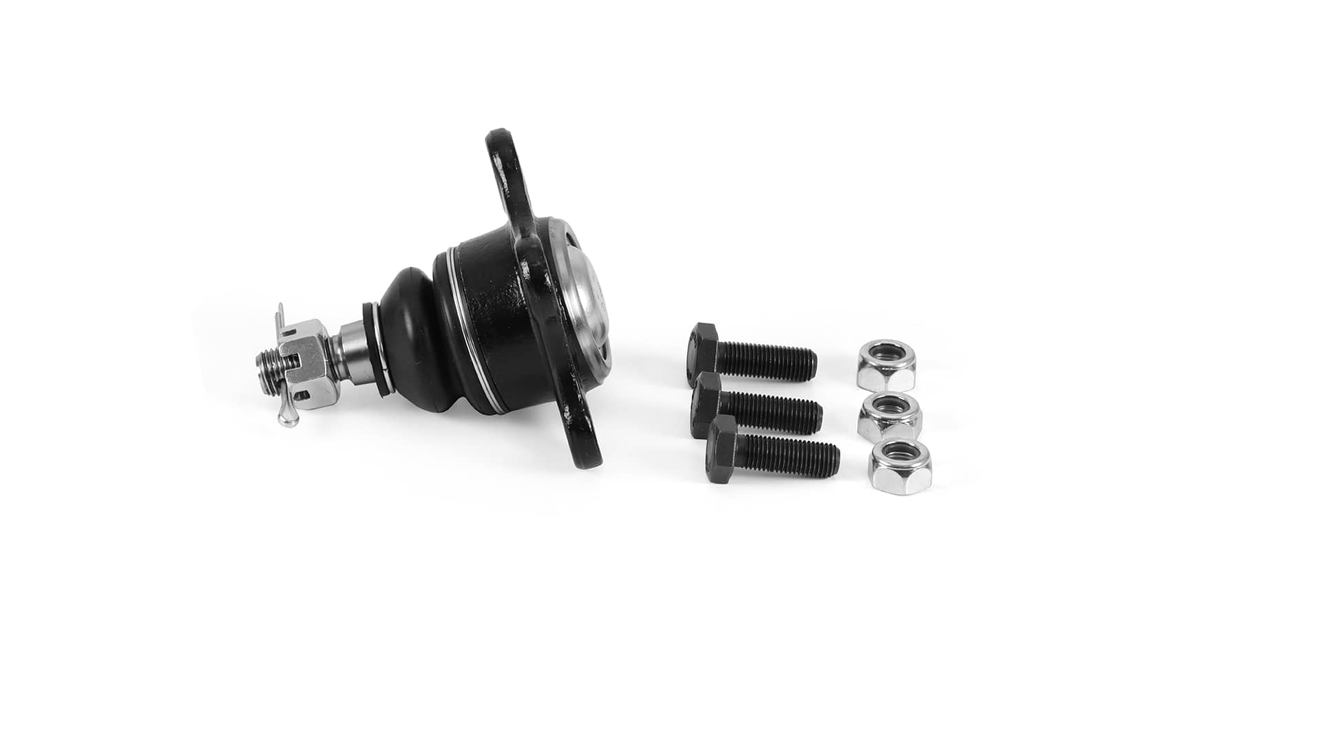 Acquista online SKF Testina braccio oscillante Art.: VKDS 315005