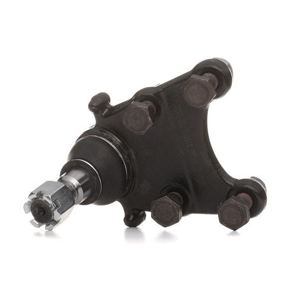 Acquista online SKF Testina braccio oscillante Art.: VKDS 315012