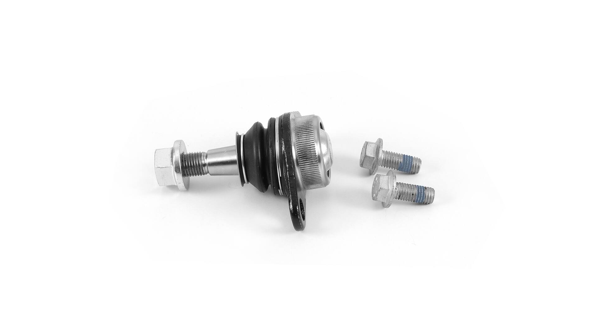 Compre Rótula de suspensão da SKF VKDS 316031 a um preço baixo por 17,79 €