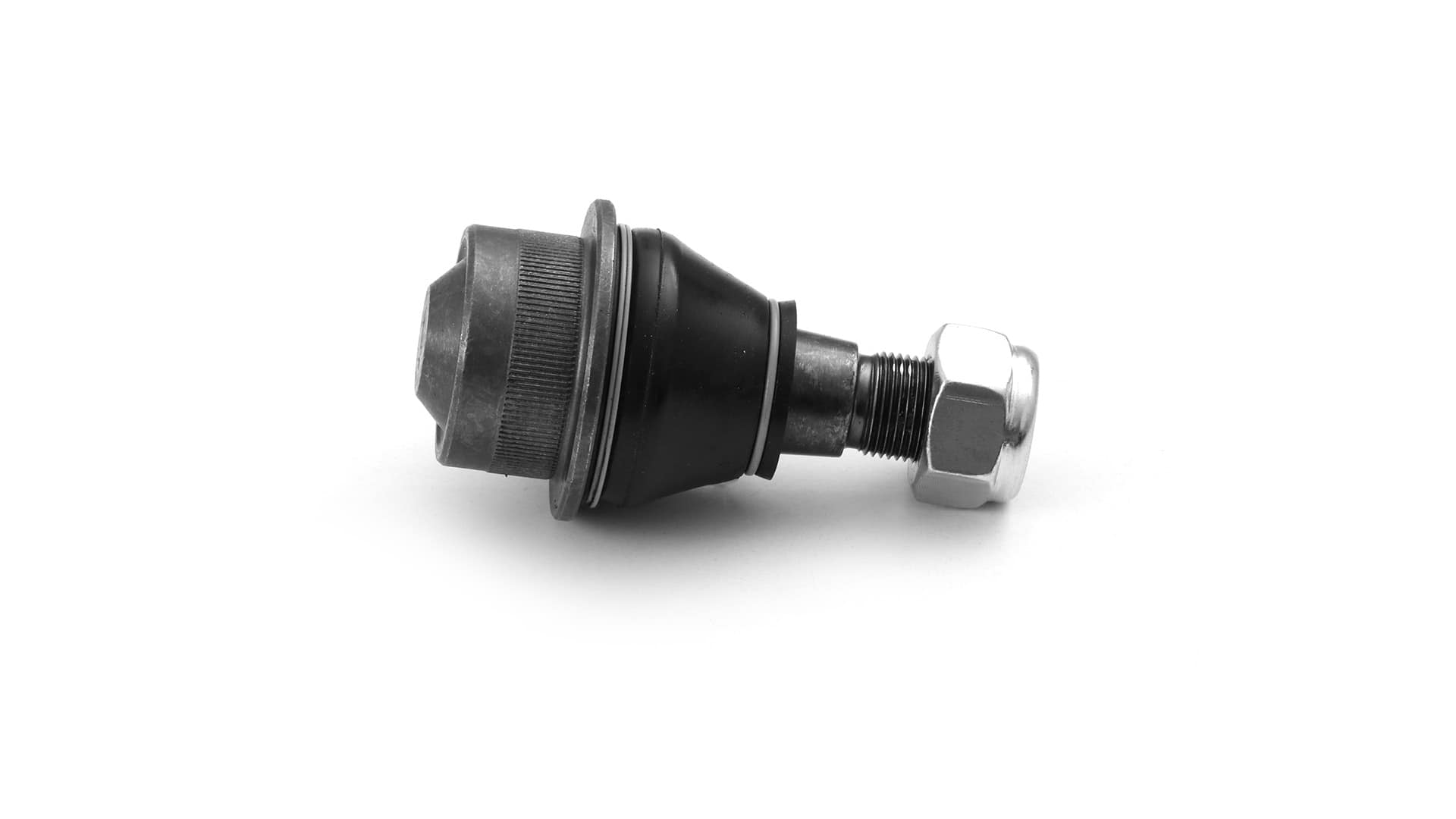 Acquista online SKF Testina braccio oscillante Art.: VKDS 318021