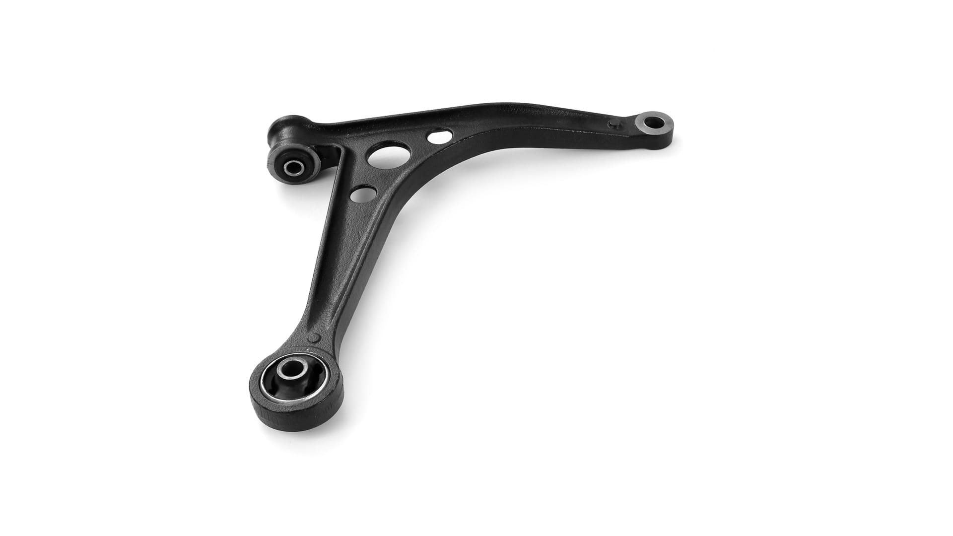 SEAT Querlenker von SKF