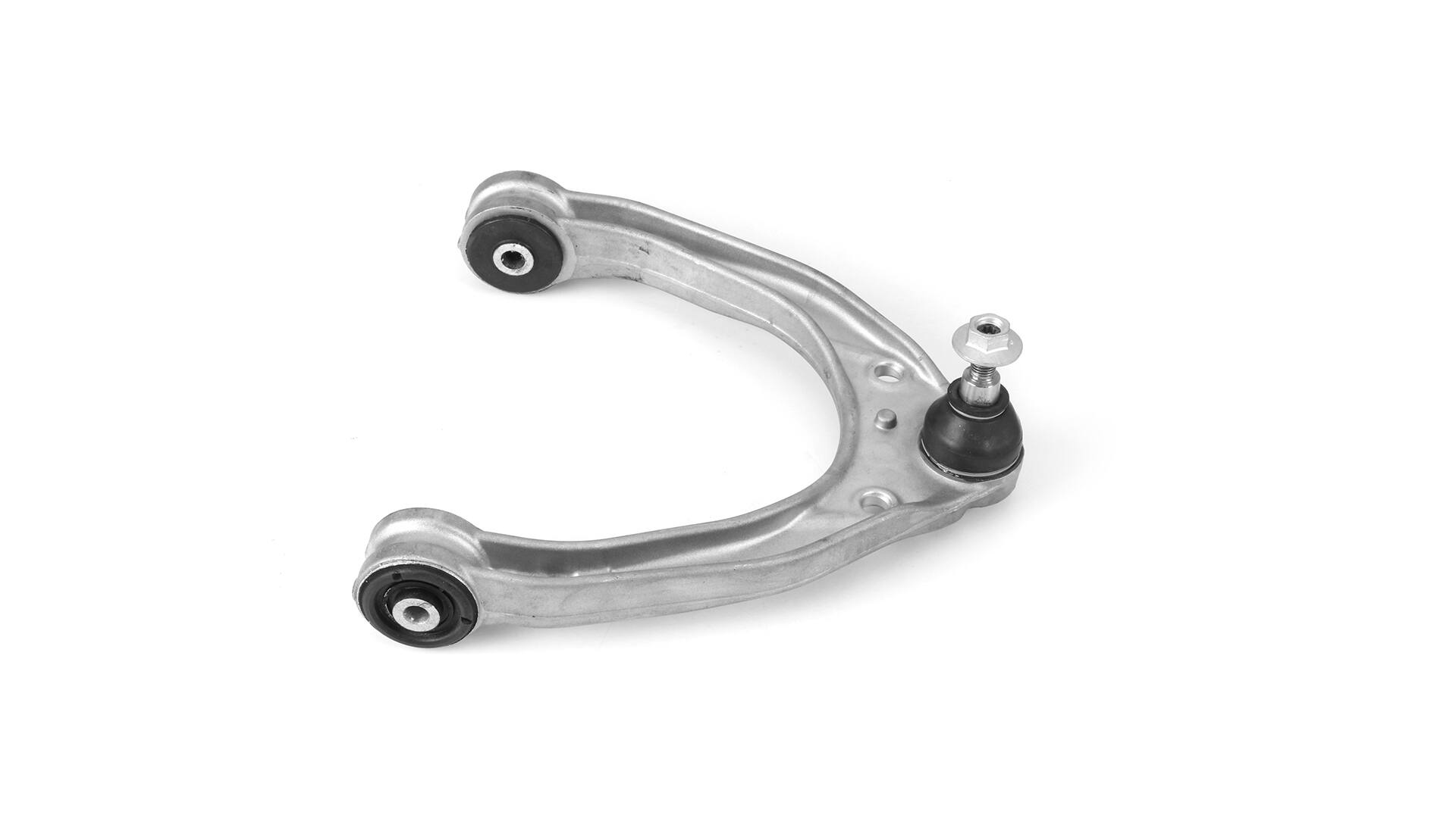 Acquista online SKF Braccio oscillante, sospensione ruota Art.: VKDS 321077 B