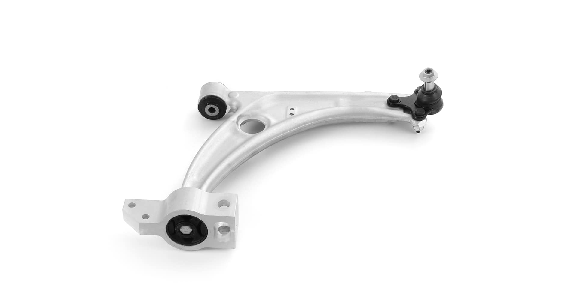 SEAT Querlenker von SKF