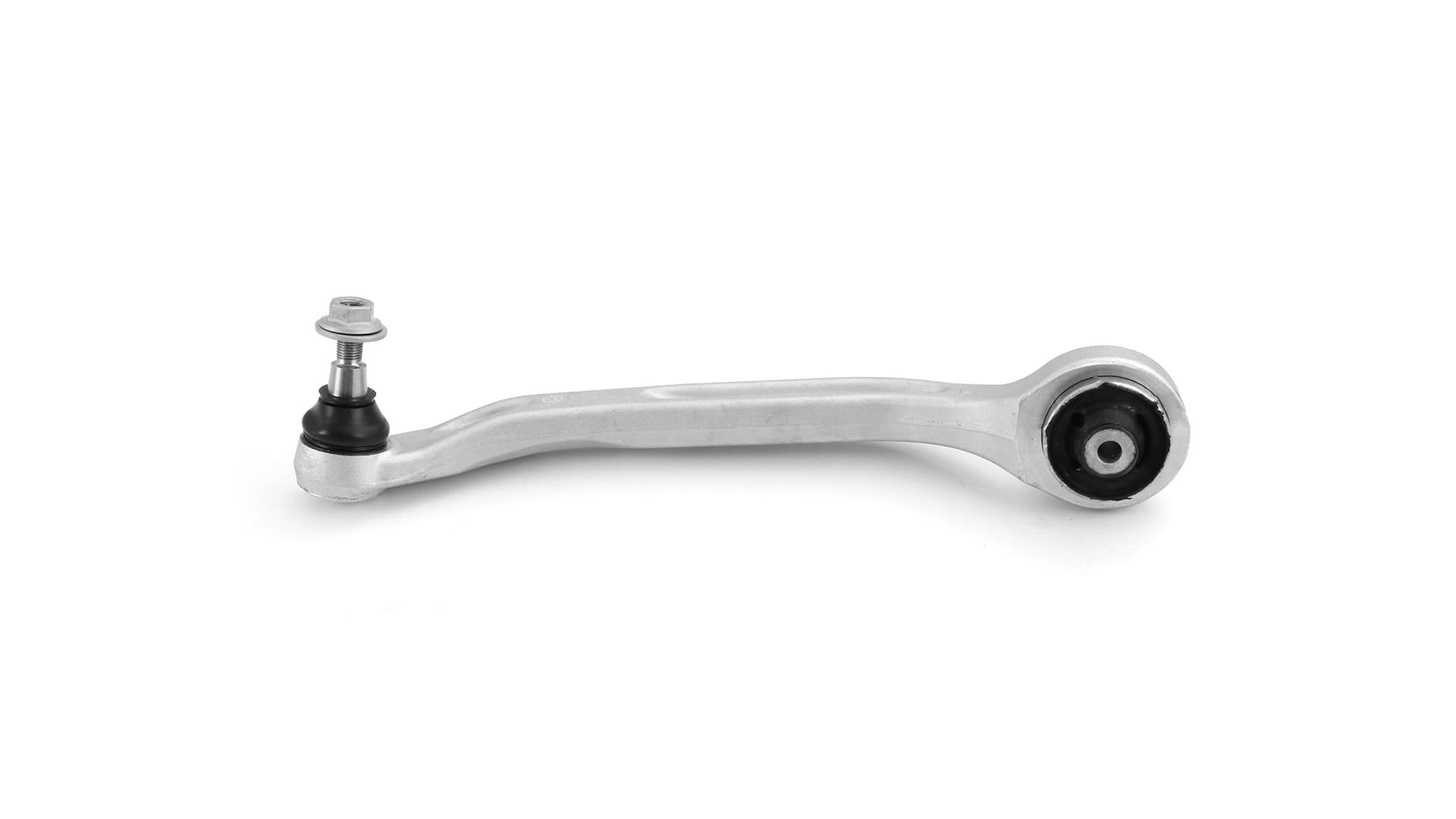 Original SKF Querlenker online kaufen
