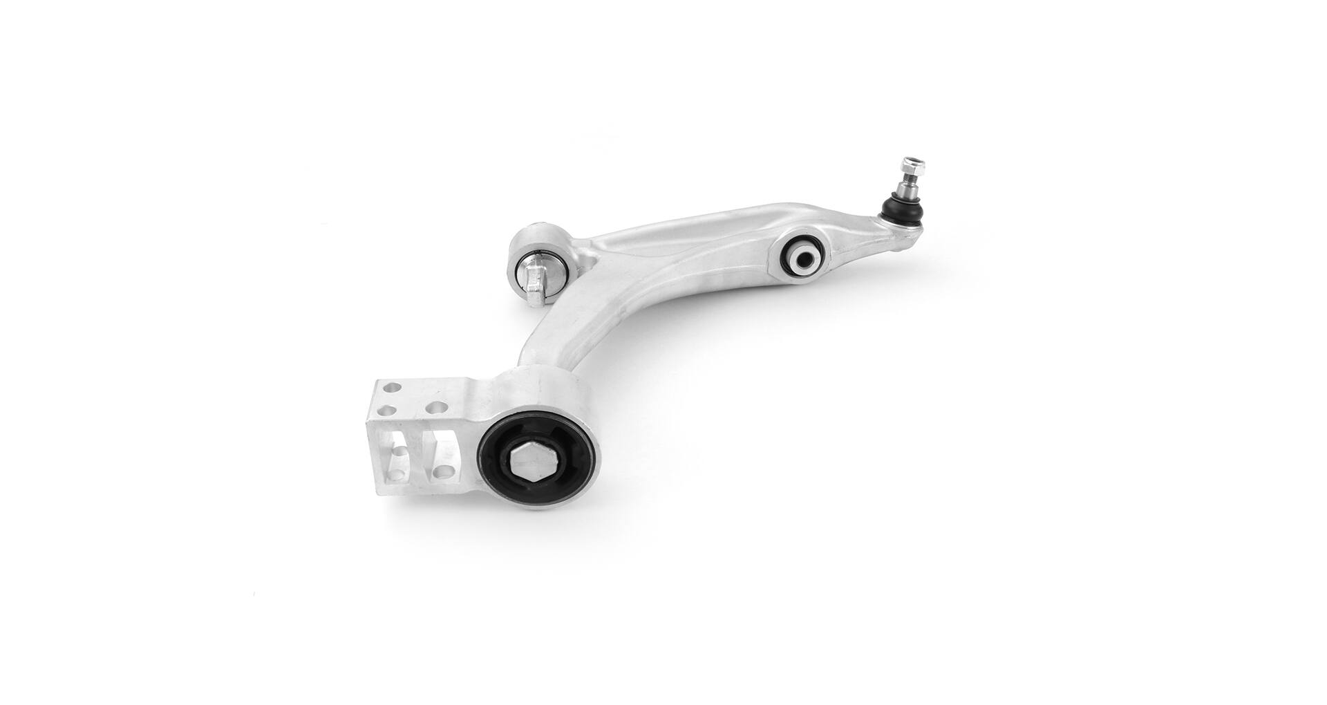 ALFA ROMEO Querlenker von SKF