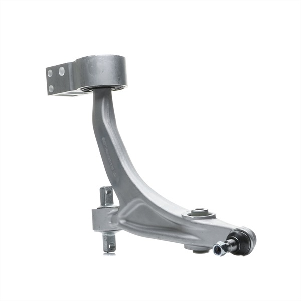Querlenker von SKF VKDS 322011 B