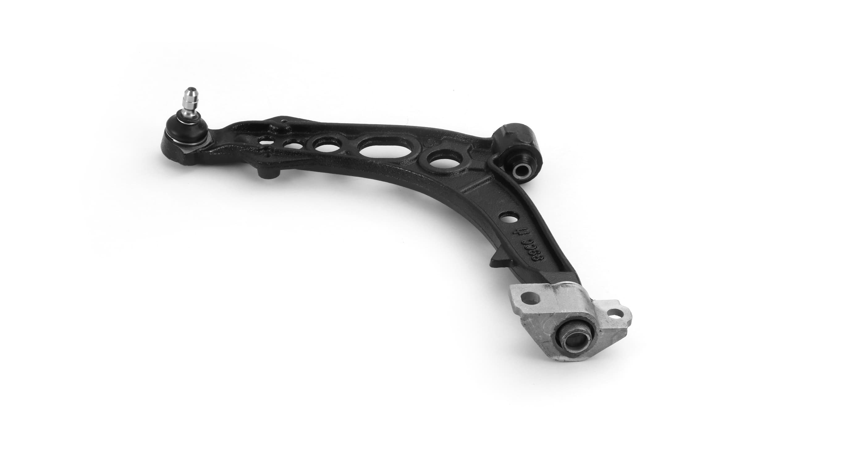 FIAT Querlenker von SKF