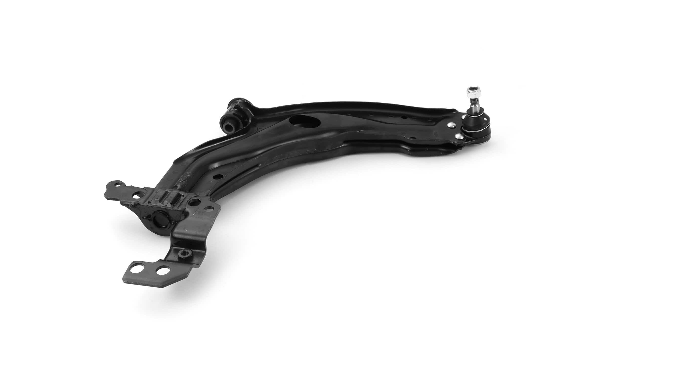 FIAT Querlenker von SKF