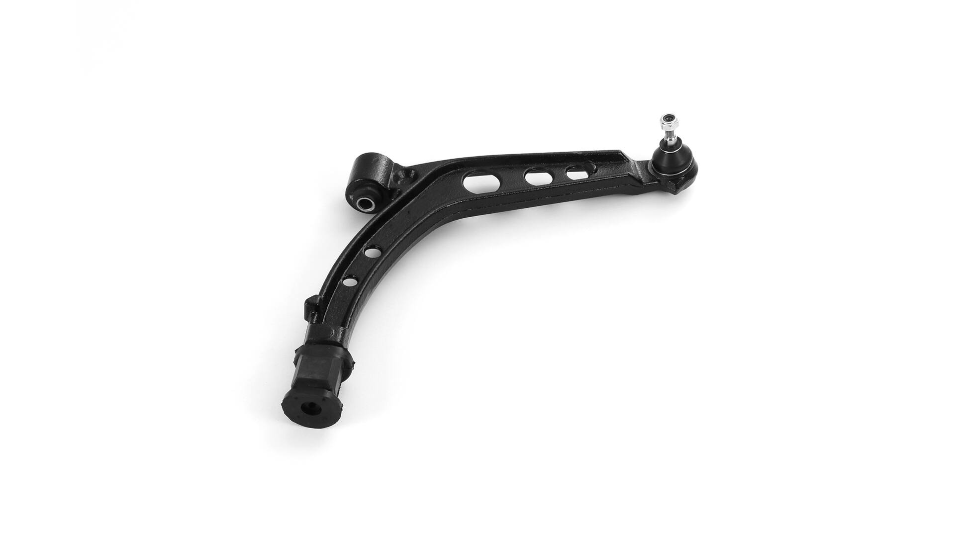 FIAT Querlenker von SKF