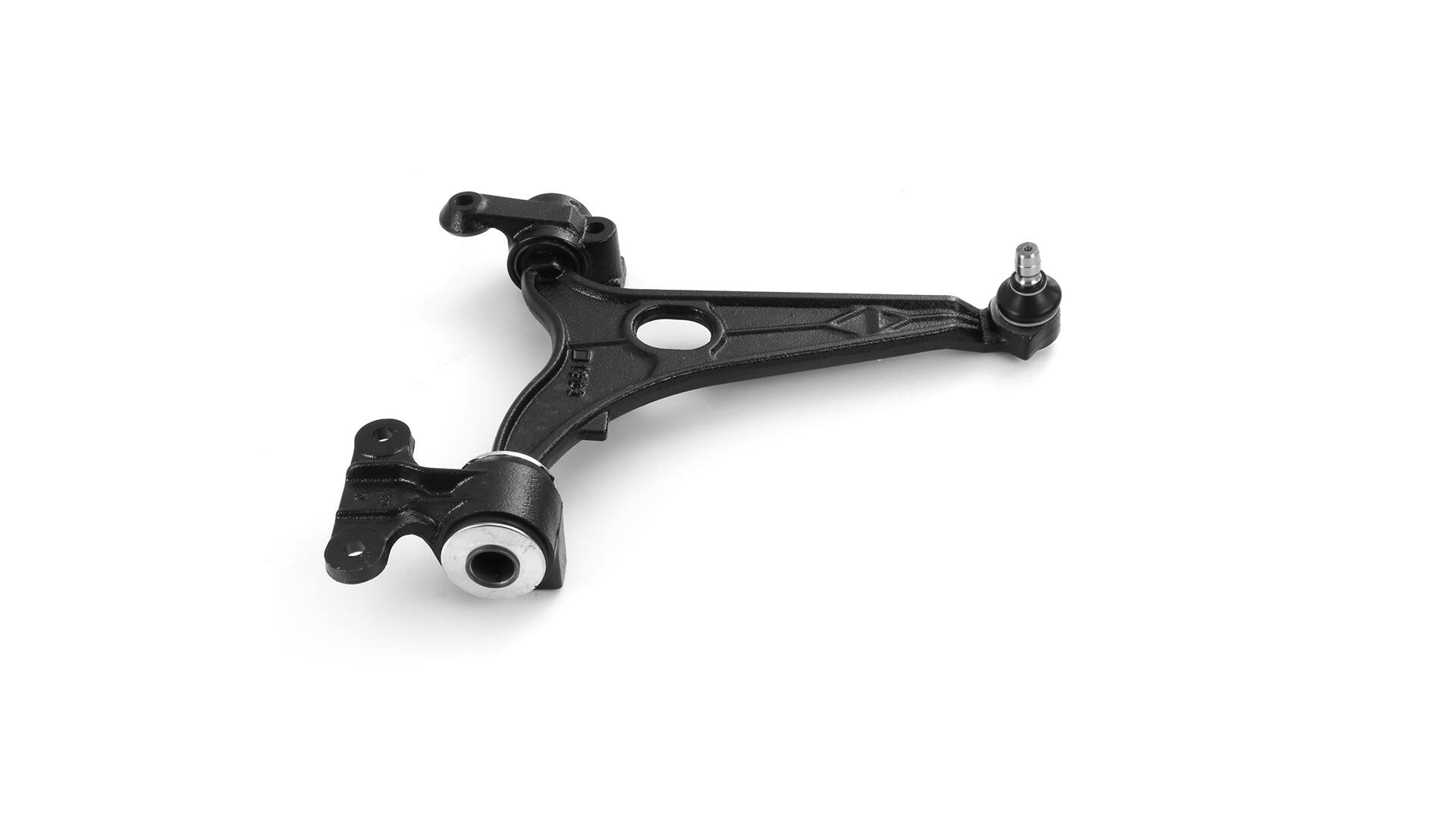 Querlenker VKDS 323025 B von SKF günstig für 86,25 € online kaufen