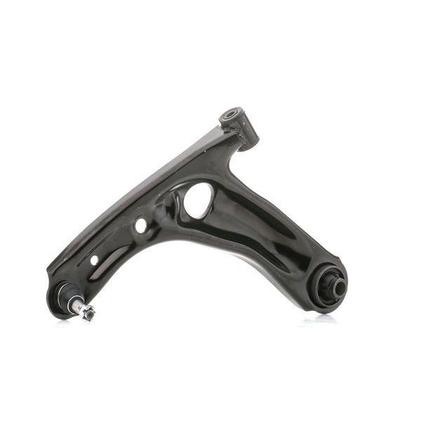 Acquista online SKF Braccio oscillante, sospensione ruota Art.: VKDS 323044 B