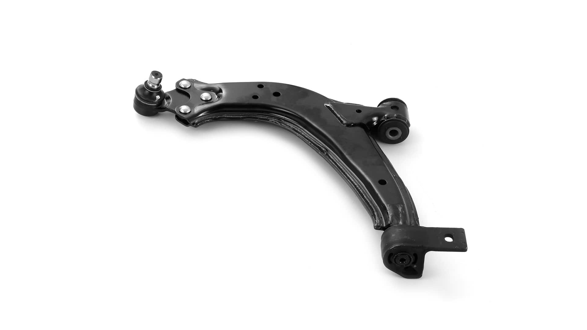Querlenker VKDS 323160 B von SKF günstig für 54,94 € online kaufen