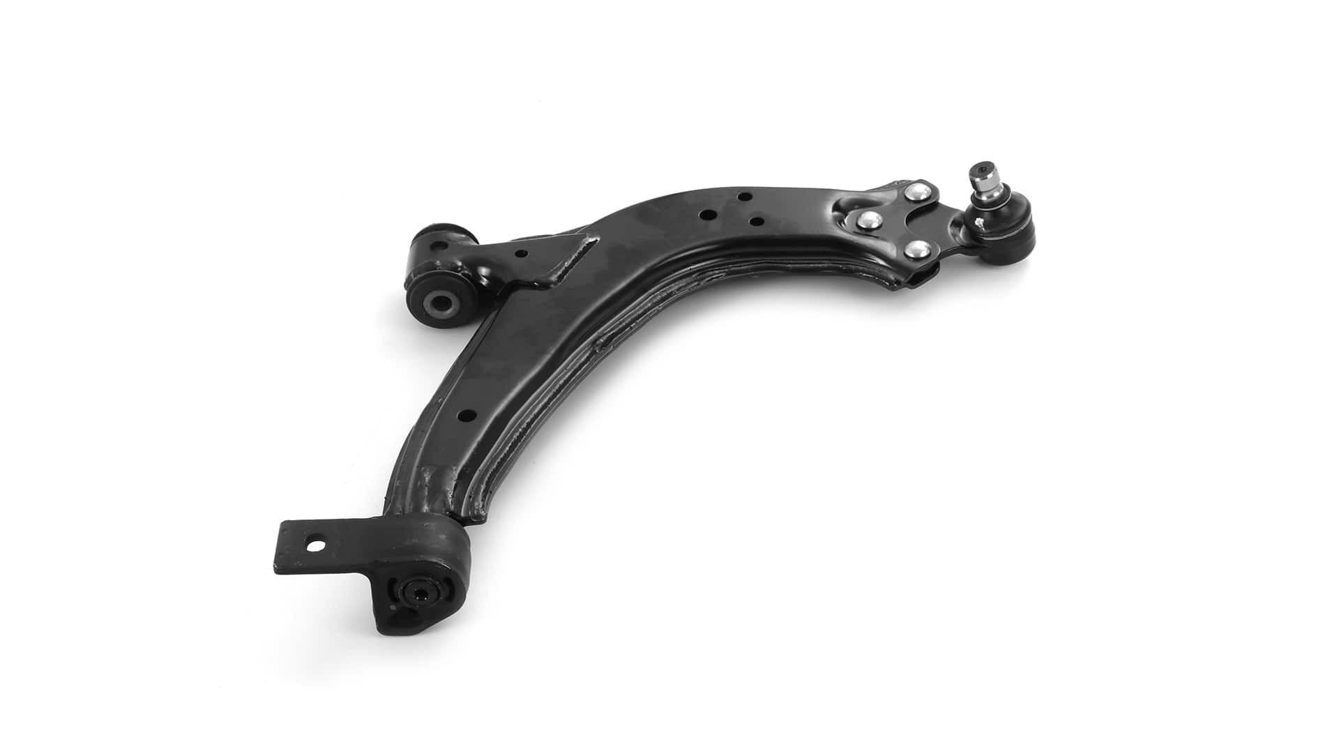 Querlenker VKDS 323161 B von SKF günstig für 54,94 € online kaufen