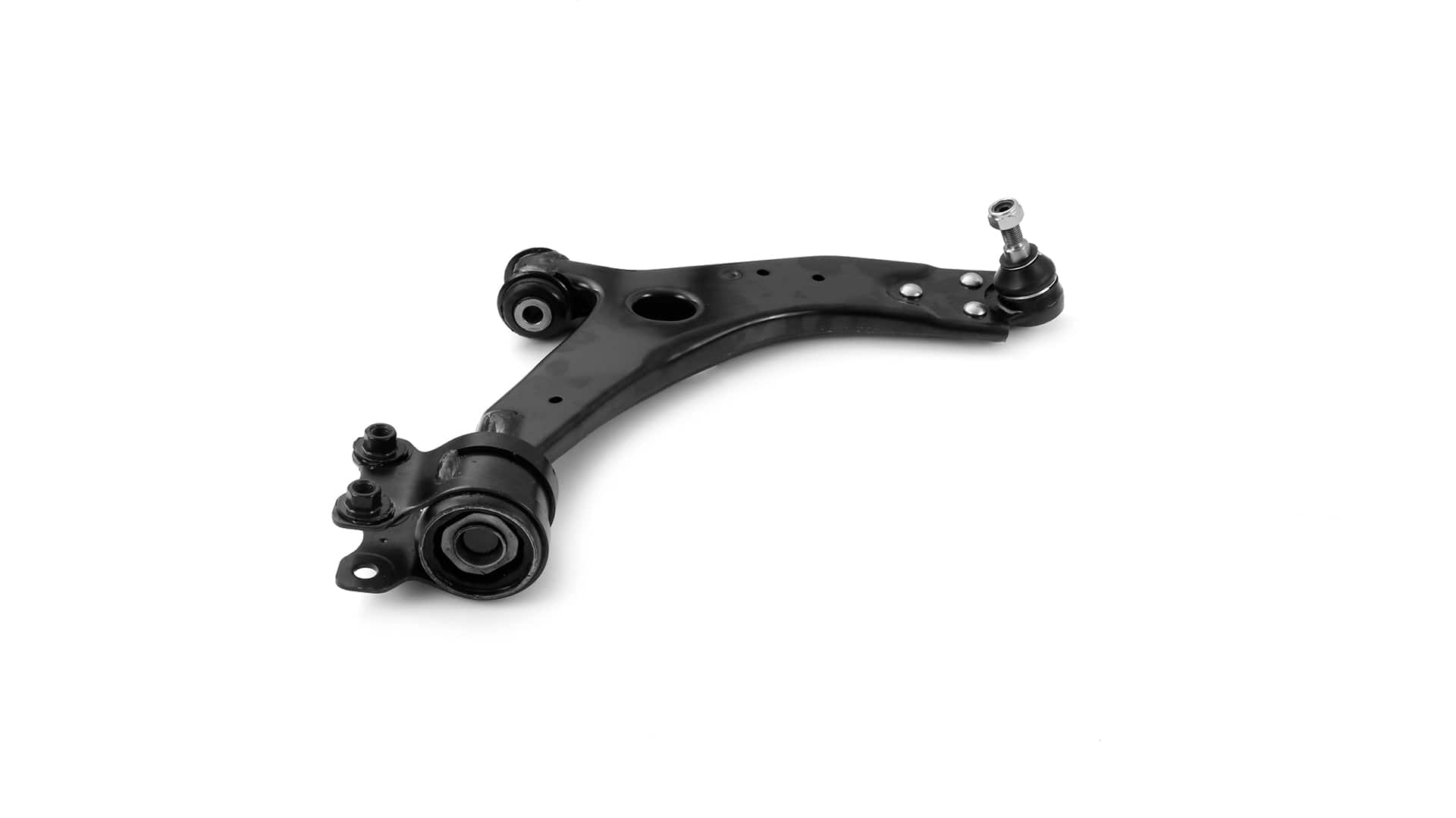 FORD Querlenker von SKF